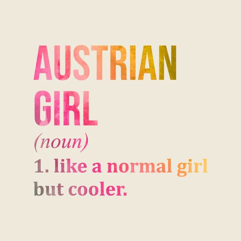 Autriche