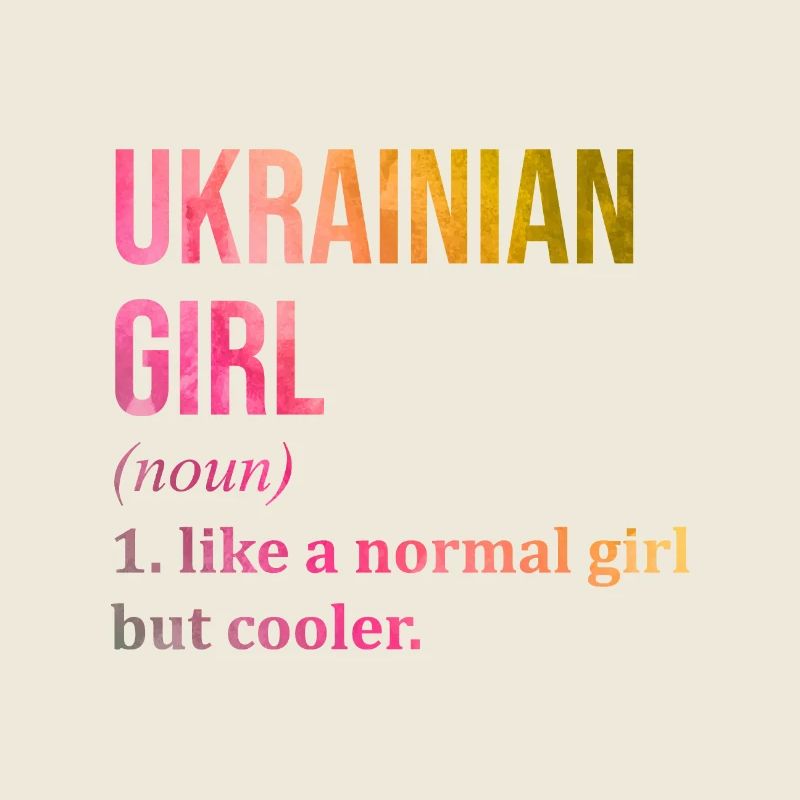 Ukraine