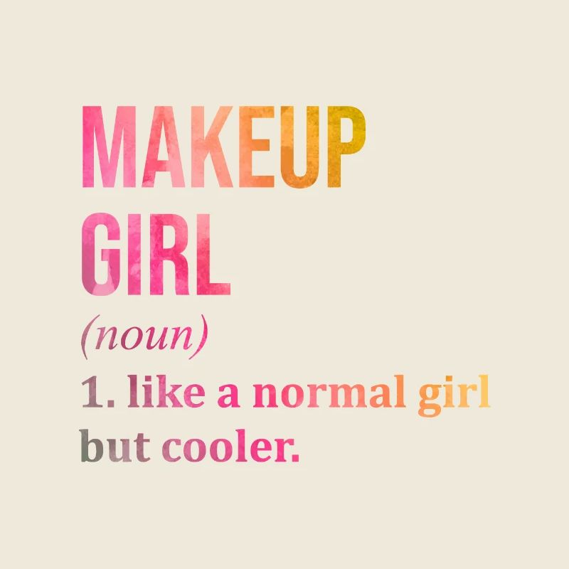 Makeup
