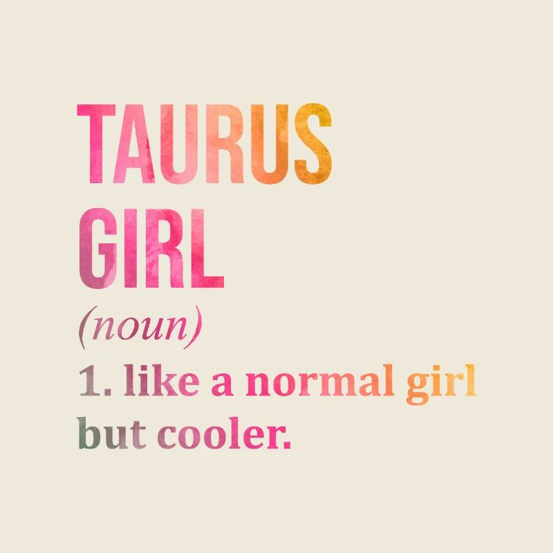 Taurus