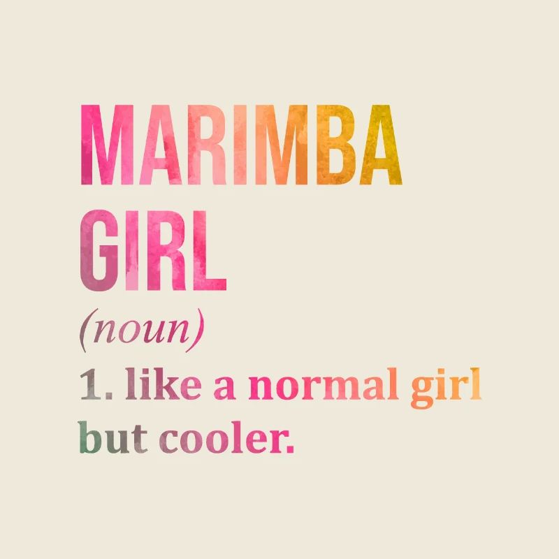 Marimba