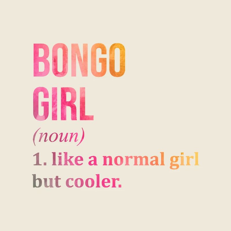 Bongo