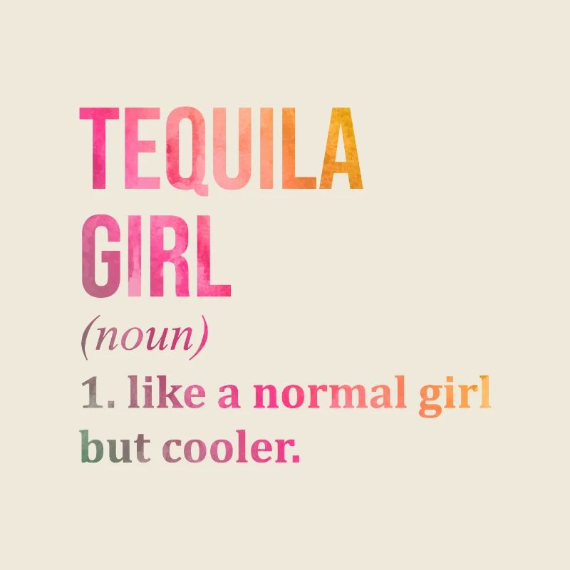 Téquila