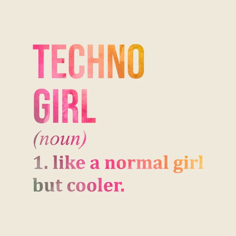 Techno