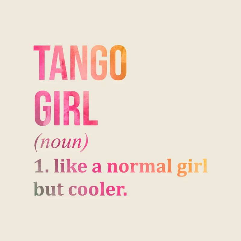 Tango
