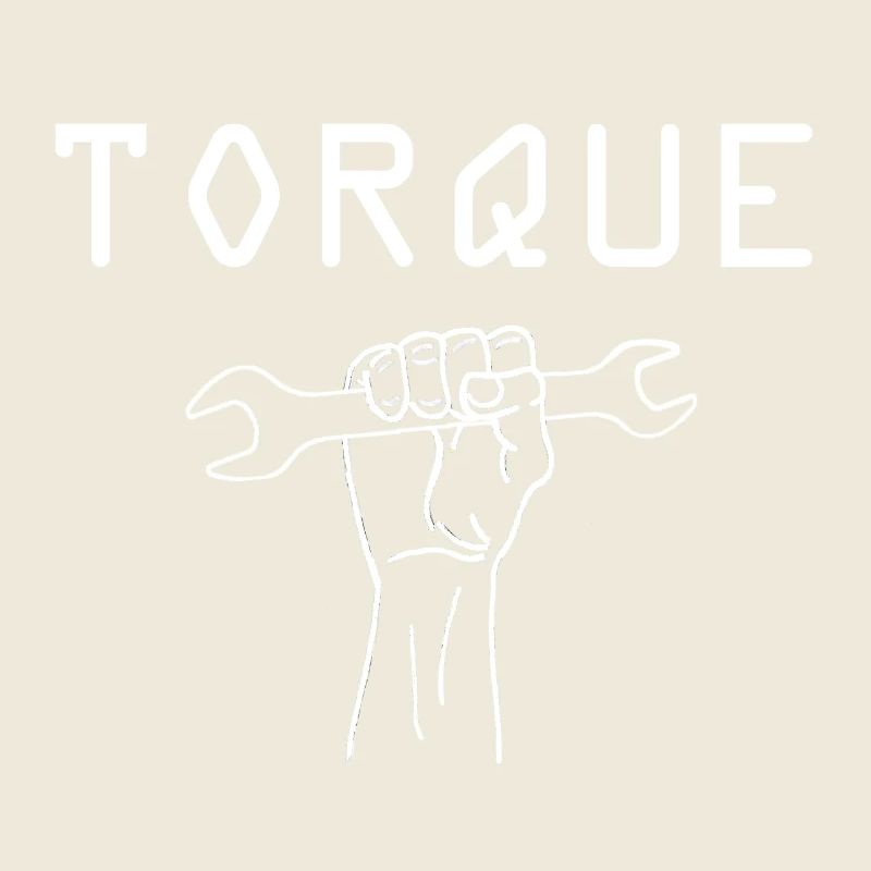 Torque Drehmoment