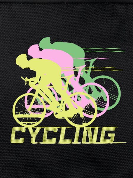 Cyclisme