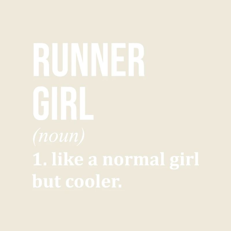 Courir