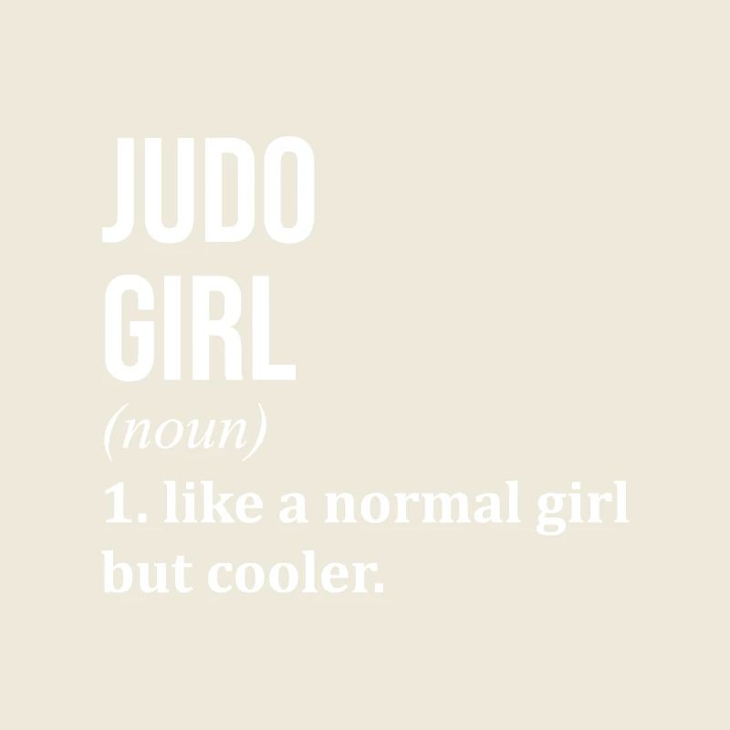 Judo