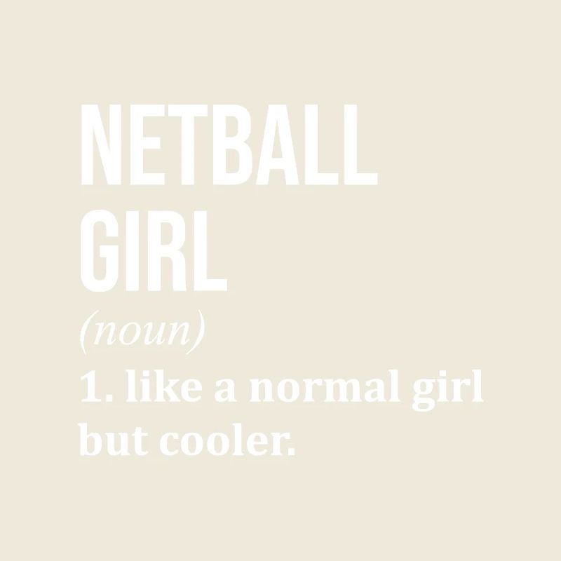 Netball