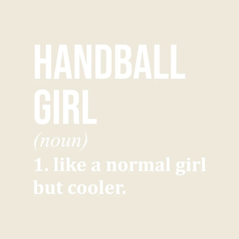 Handball