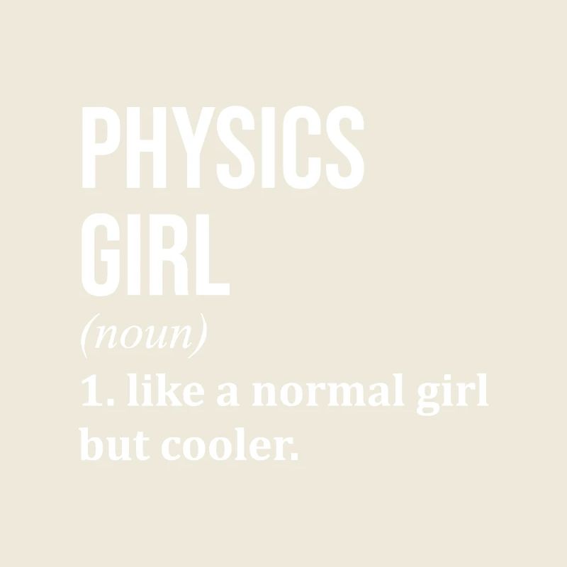 Physik