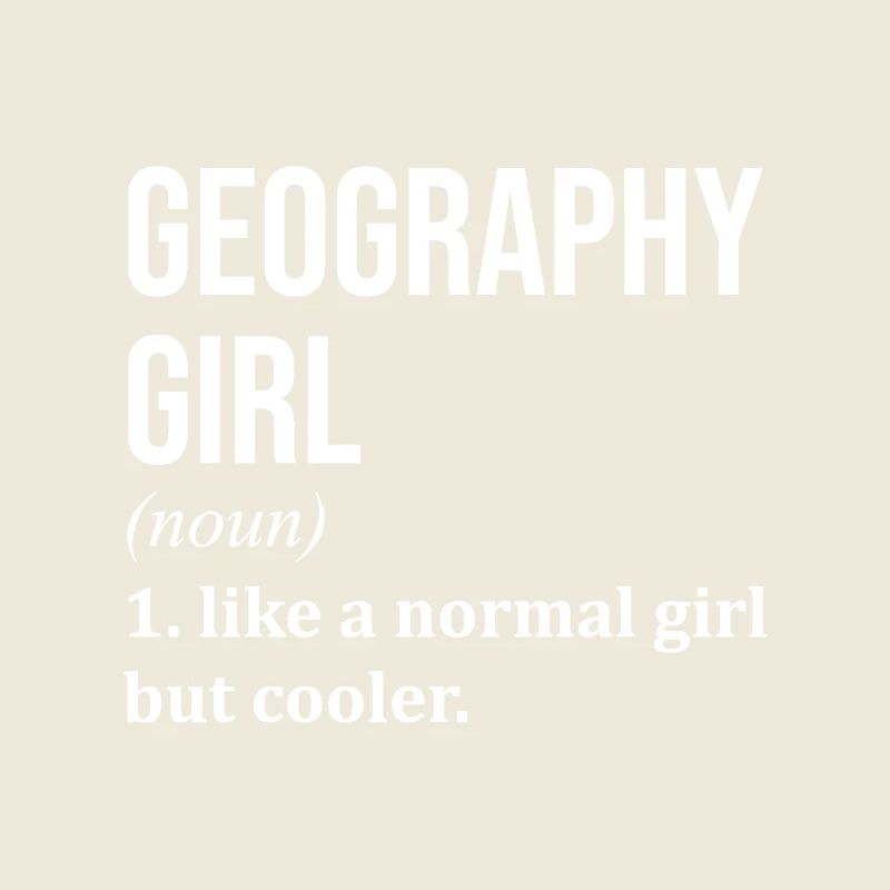 géographie