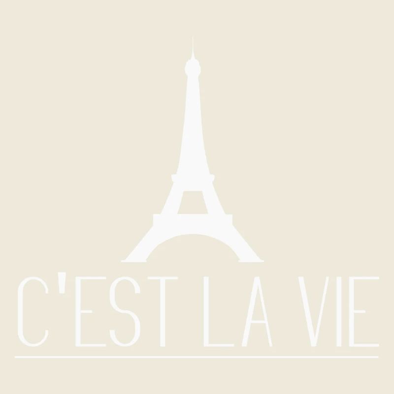 Citation de Paris