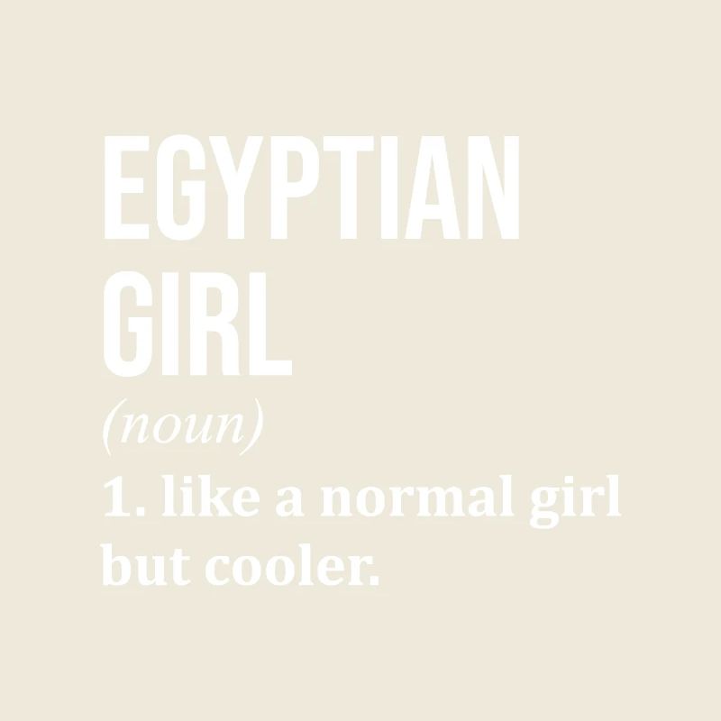 Egypt