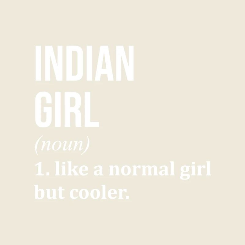 Inde