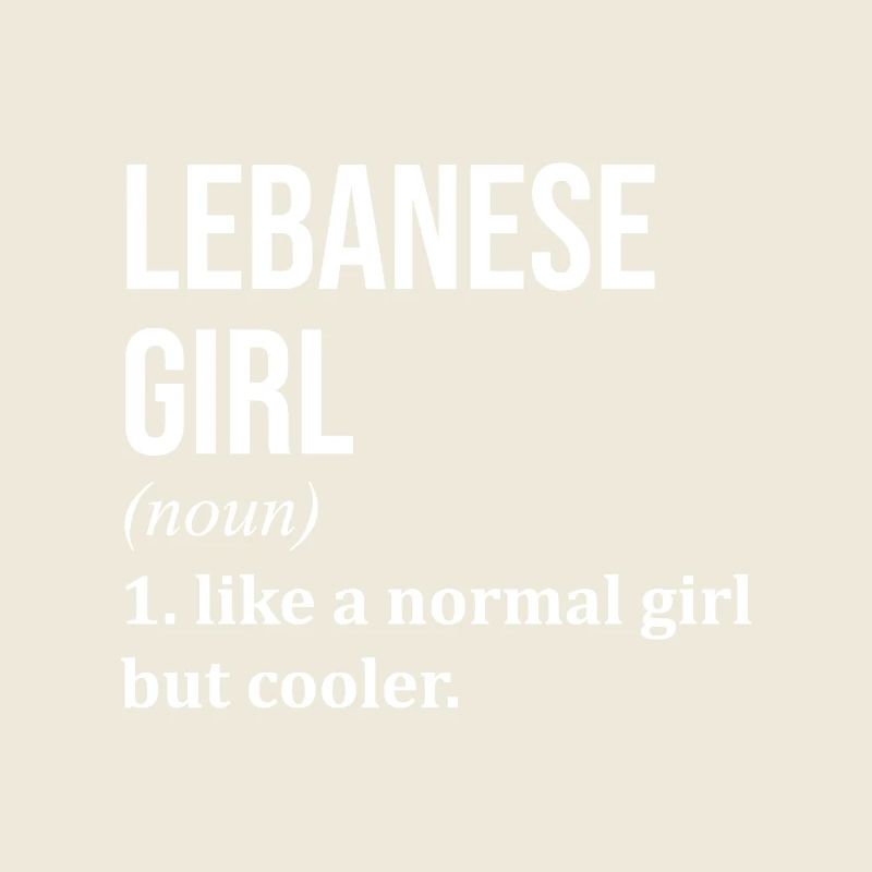 Lebanon