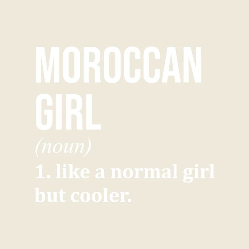 Maroc