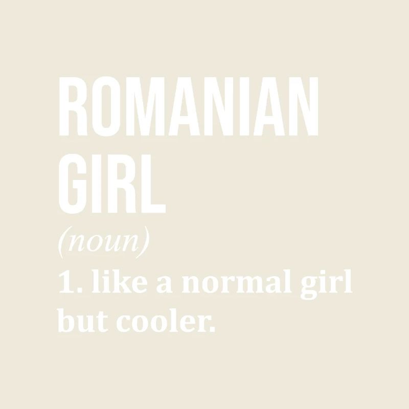 Romania