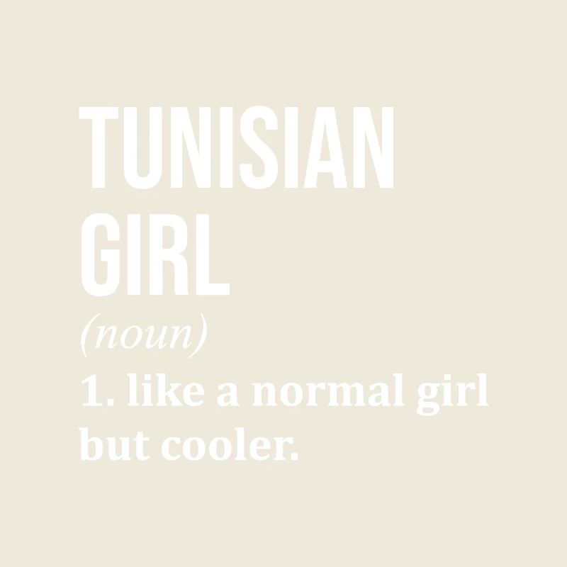 Tunisia