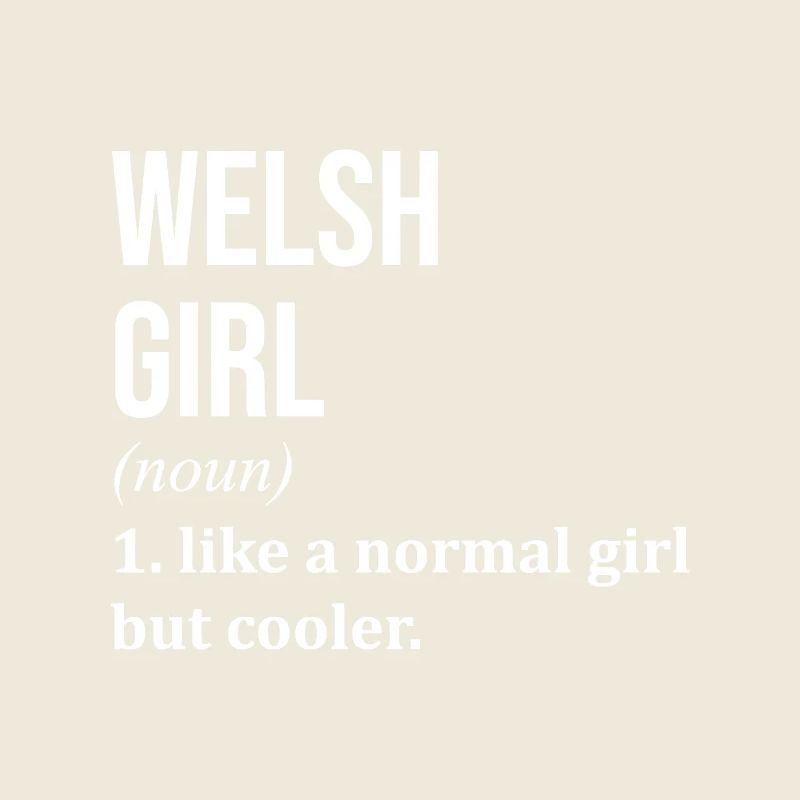 Wales