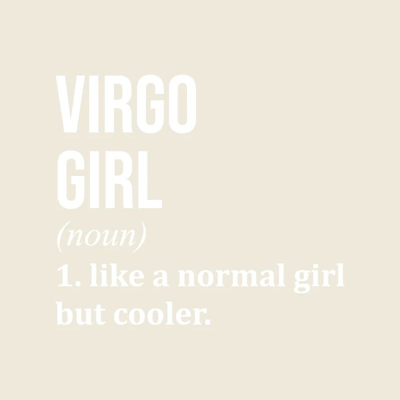 Virgo