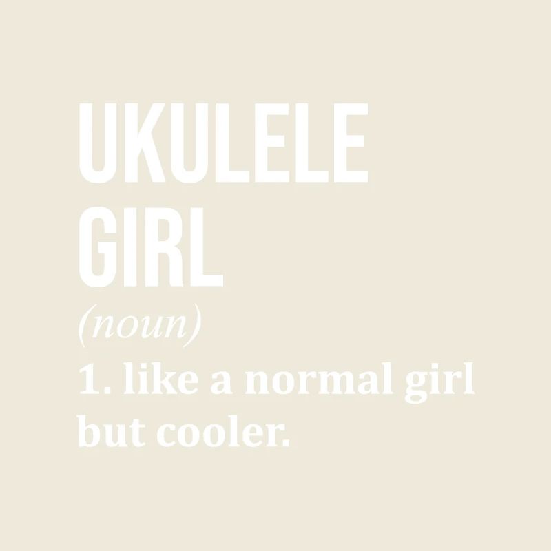 Ukulele