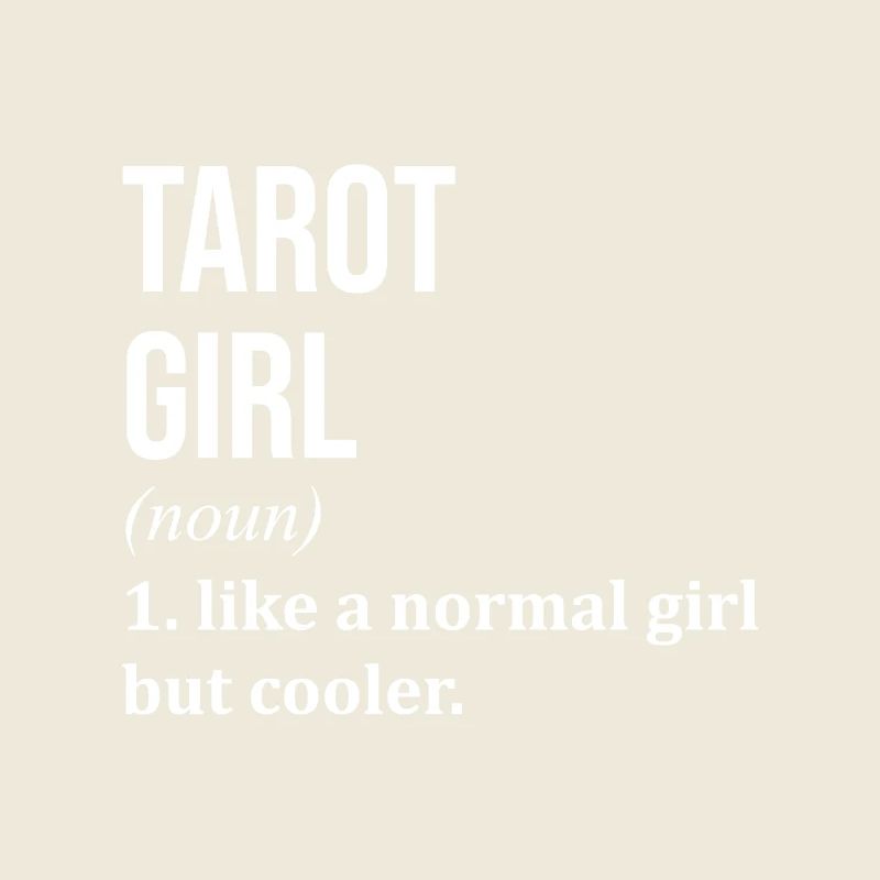 Tarot