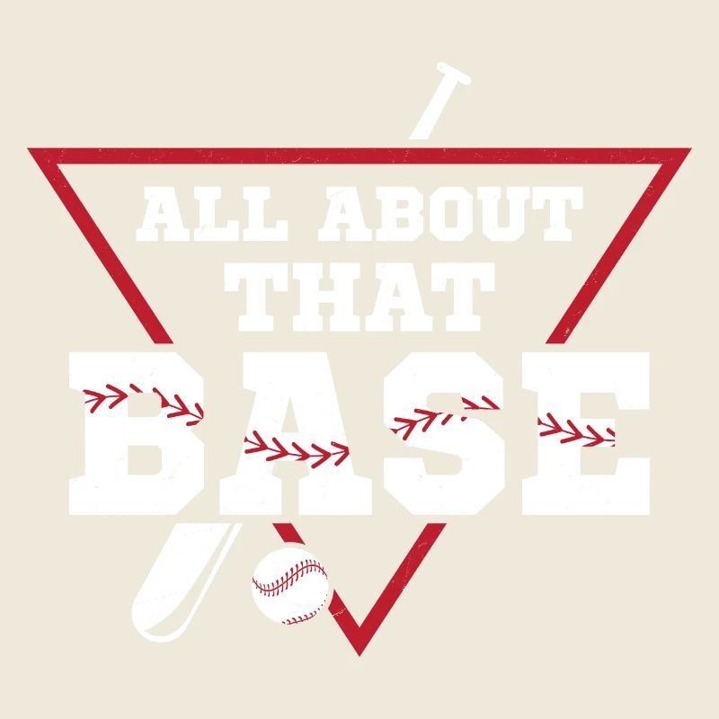 Tout sur ce fan de baseball de base