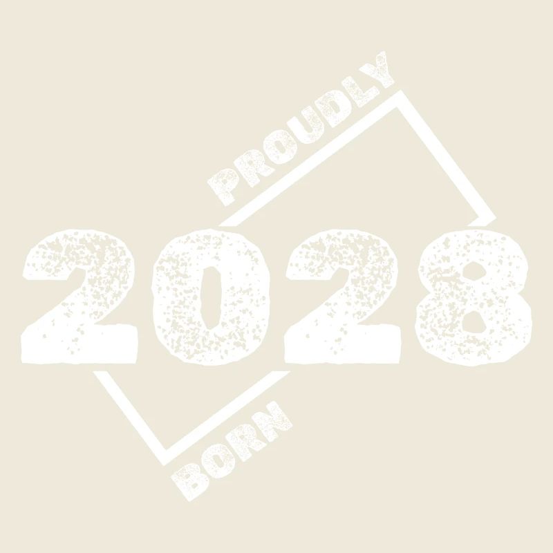 Geschenkidee 2028