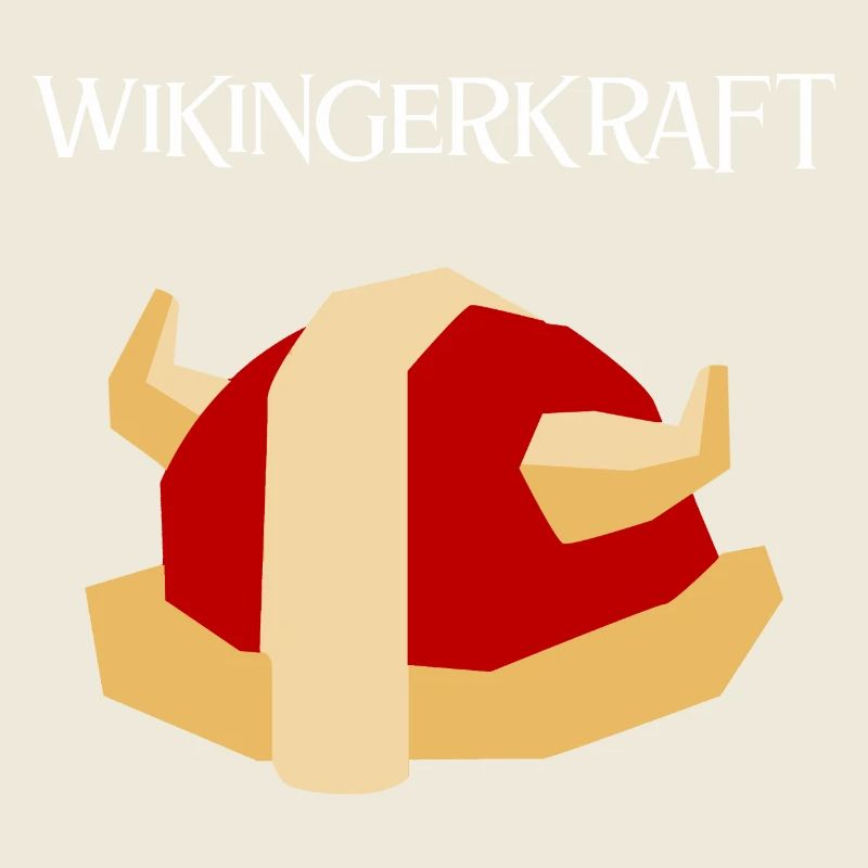 Wikingerkraft