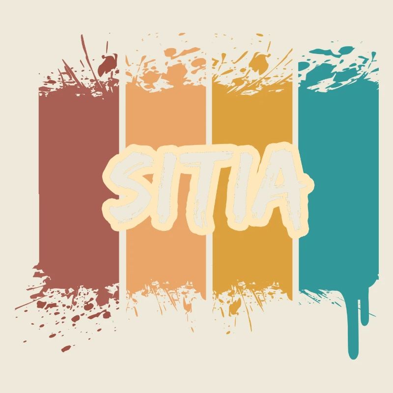 Sitia Sitia