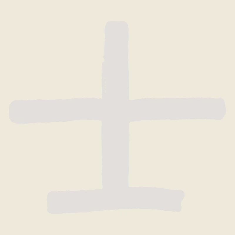 Samurai (Japanisch) - Kanji Schriftzeichen