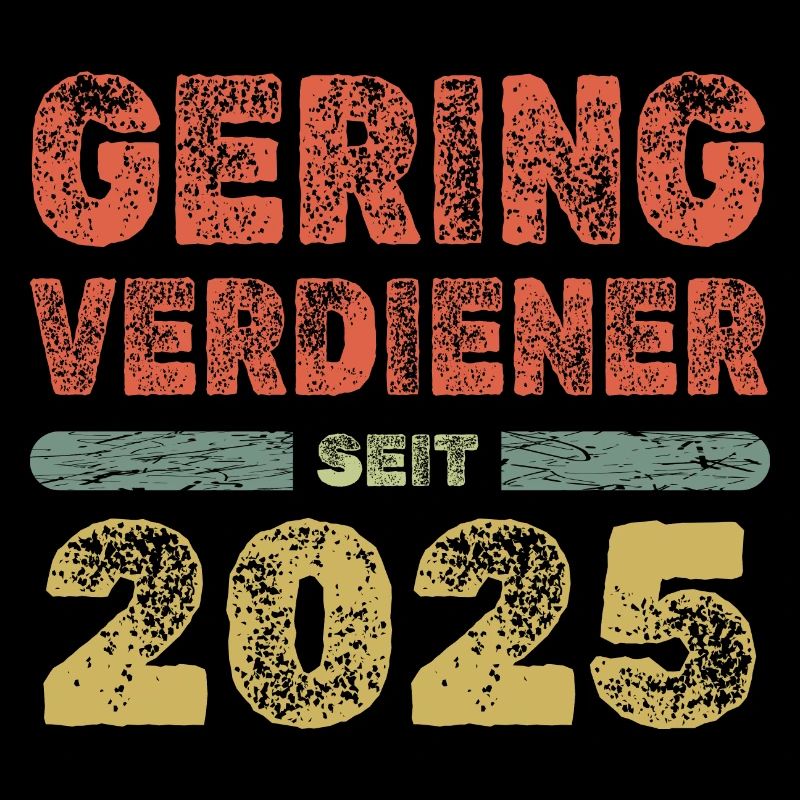 2025