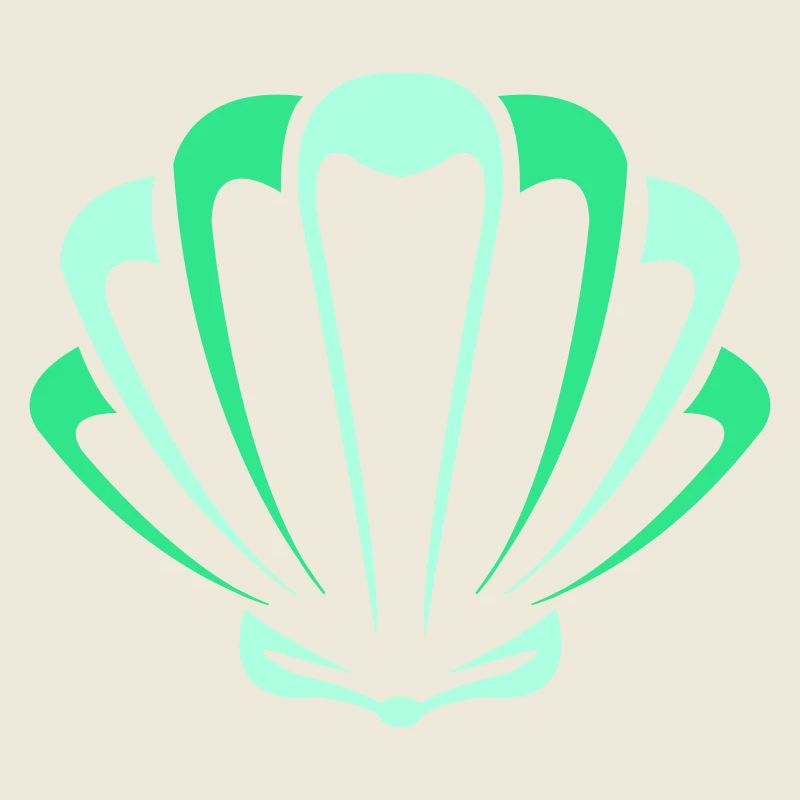 shell