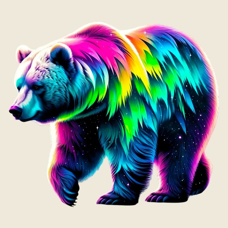 Ours