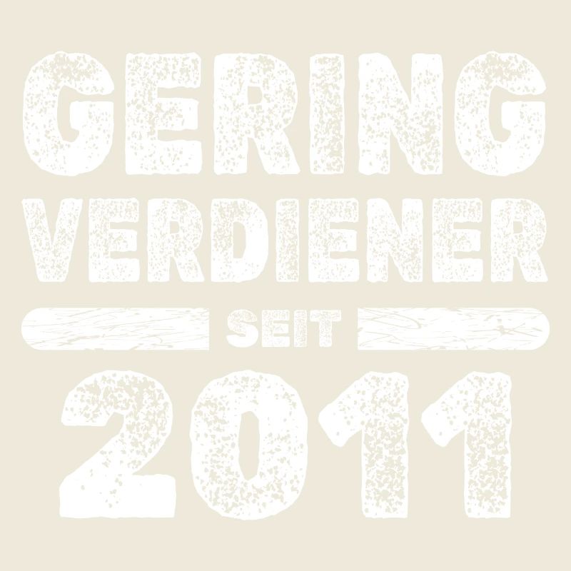 Award 2011