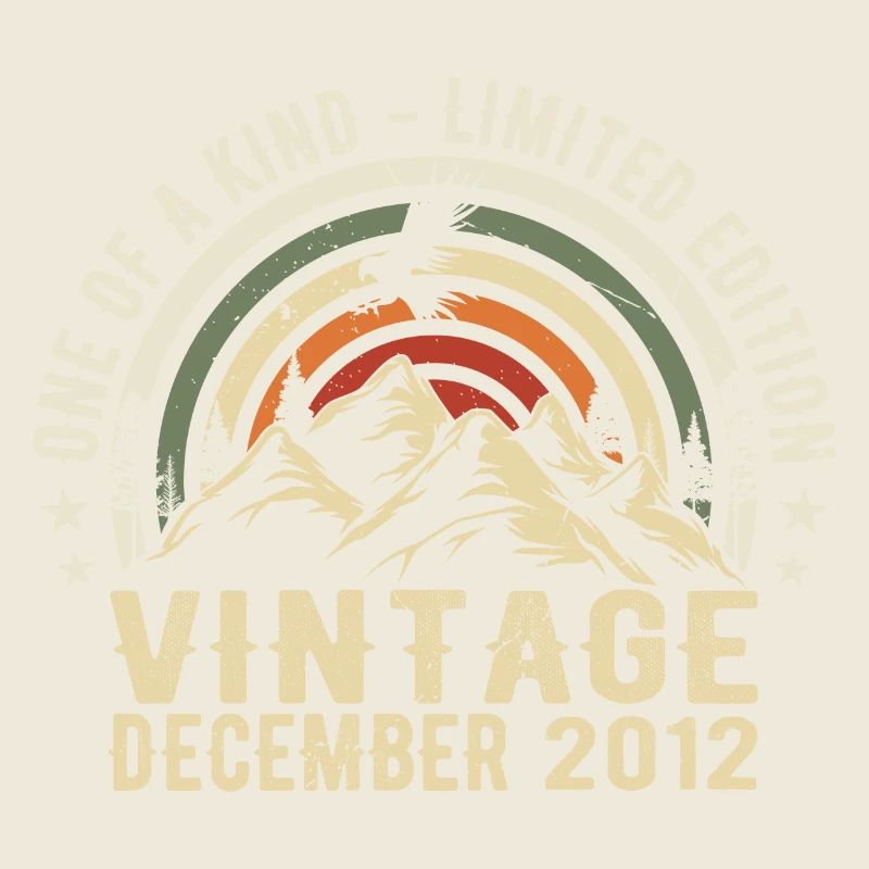December 2012 - Excellent since December 2012