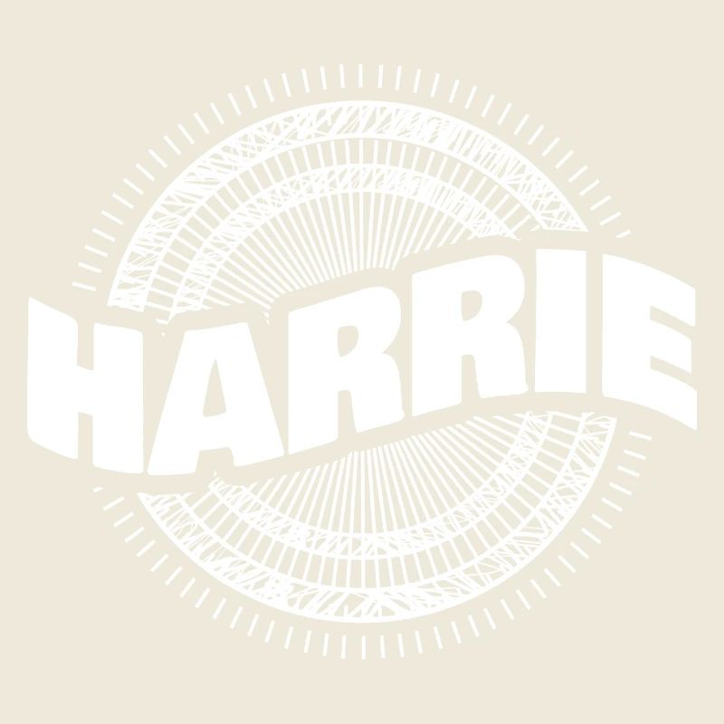 Geschenkidee Harrie