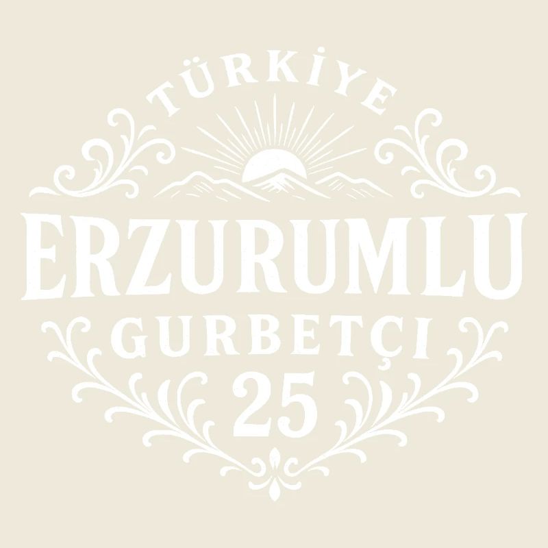 Erzurum