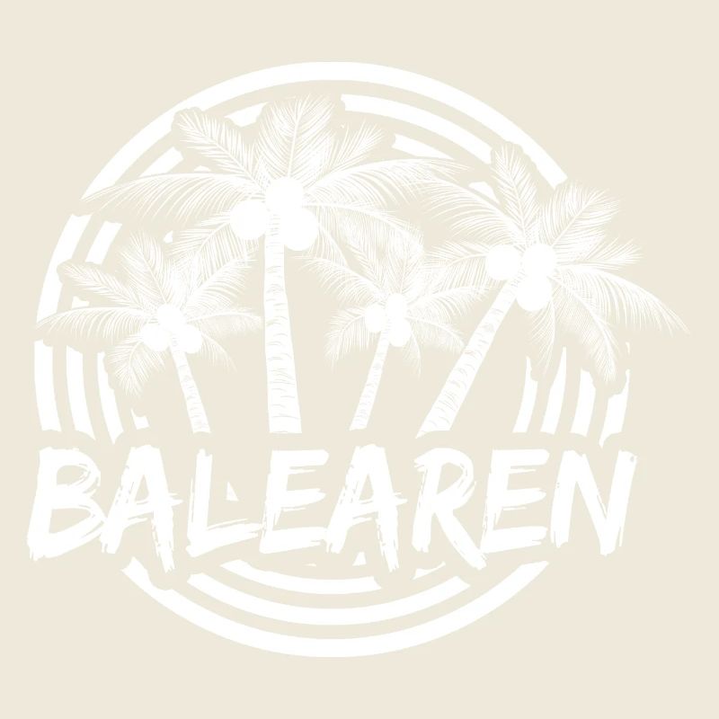 Balearic Islands Holidays