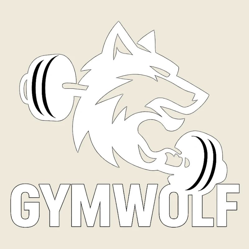 GymWolf