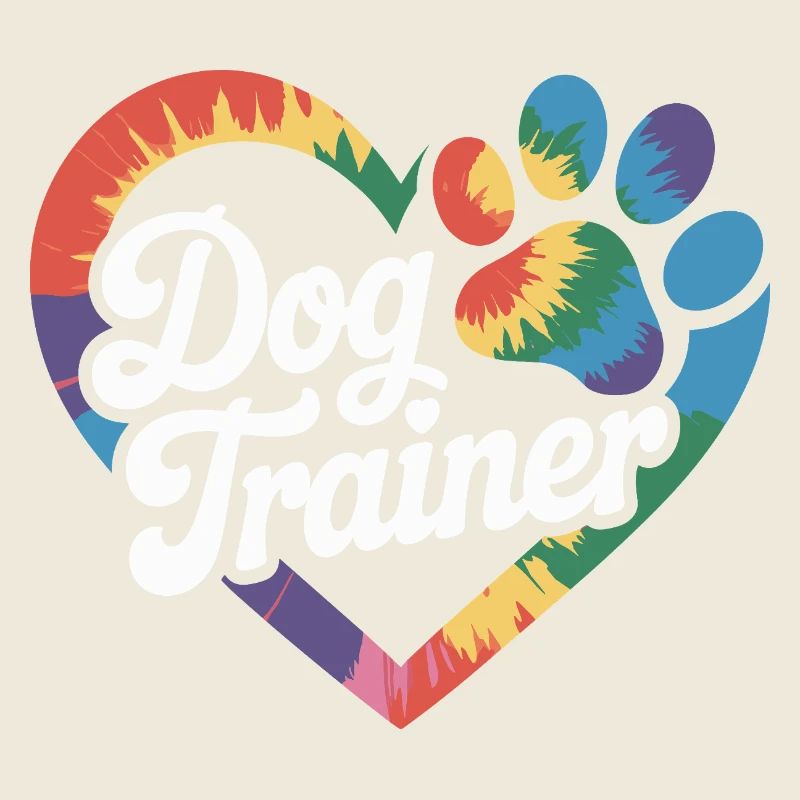 Hundetrainer Hundetraining