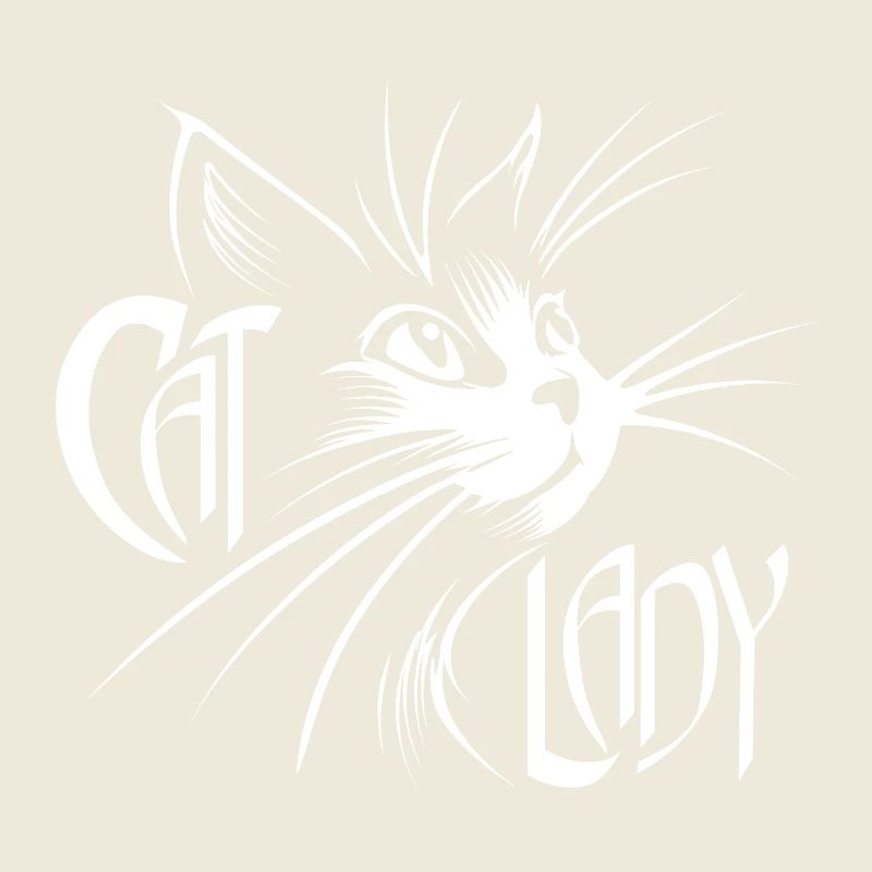 Chat Lady Chat Chats