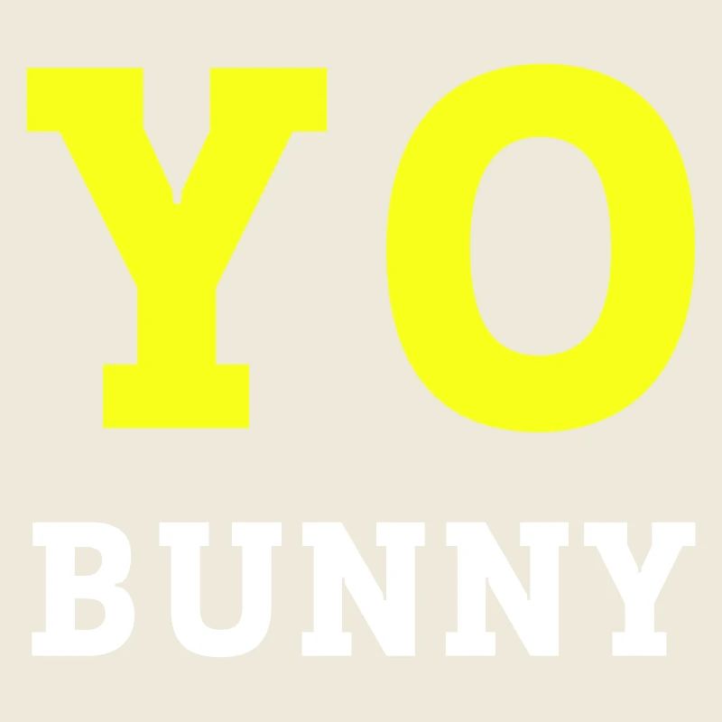 yobun_2