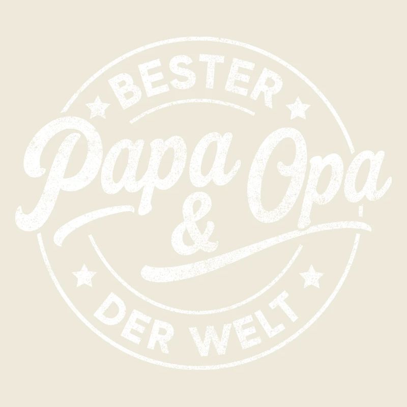 Papa & Opa Geburtstag Geschenk Opa Spruch Lustig 