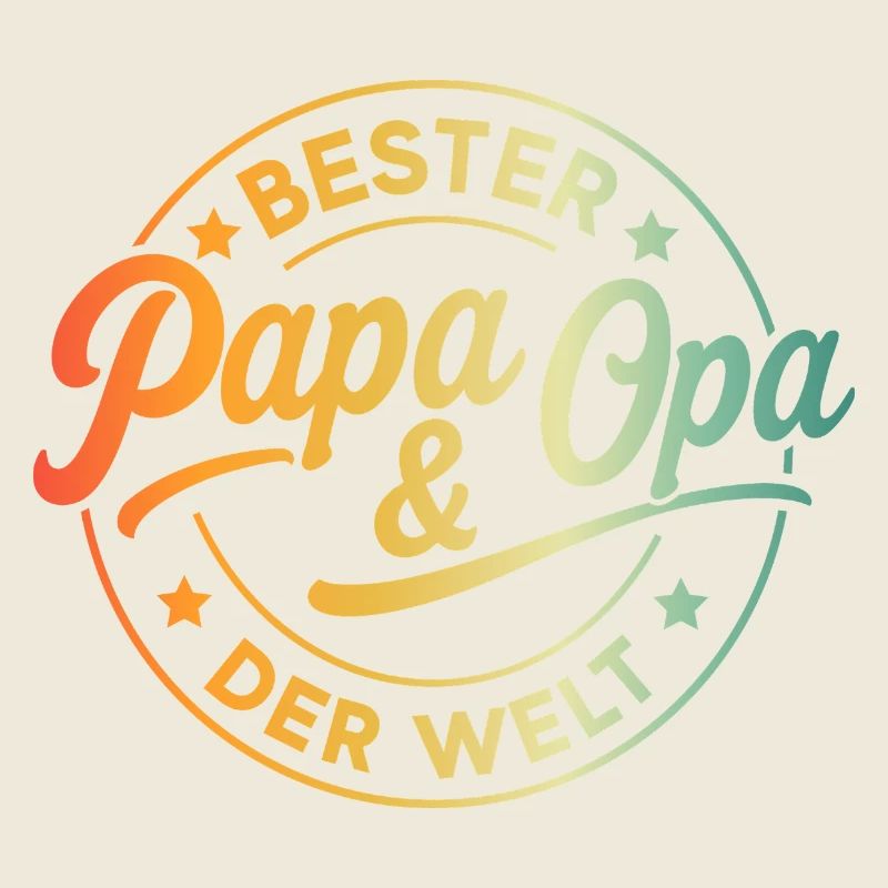 Opa Geburtstag Geschenk Opa Spruch Lustig Opa