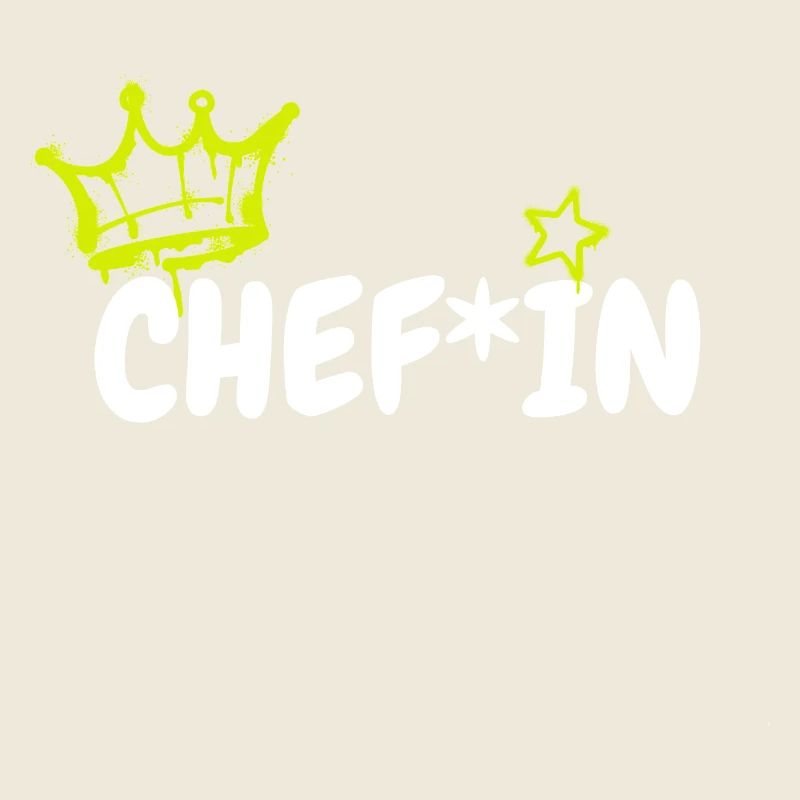 ChefIn 