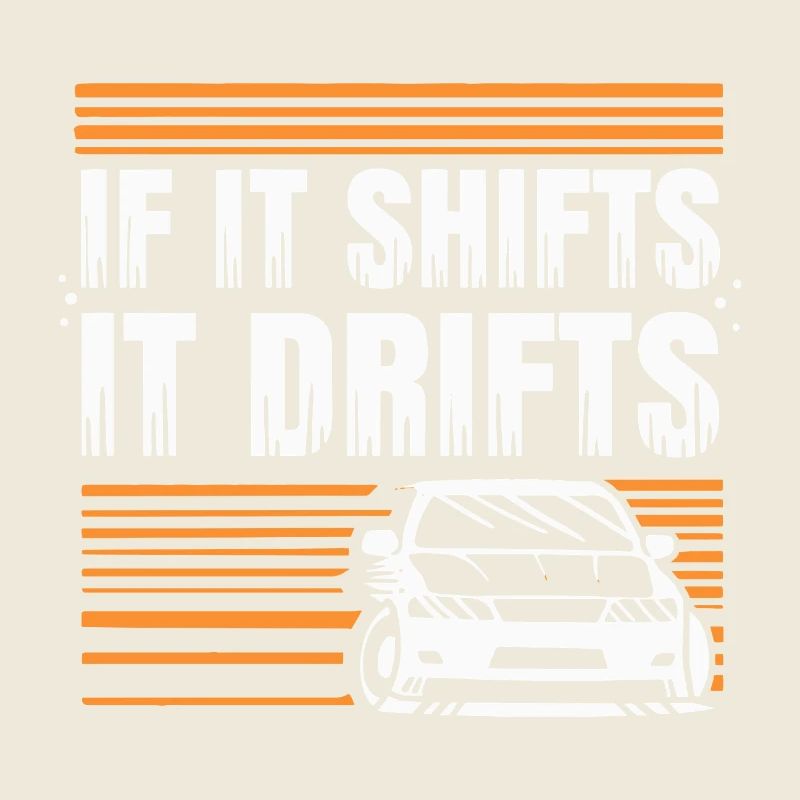 Si ça bouge, ça dérape, devis de dérapage de voiture, devis de conception