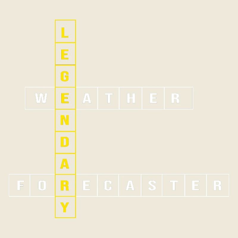 Tempête météorologue météorologue de tornade